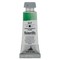 Maimeri Blu Artist Watercolor - Cobalt Green Deep, 12 ml Tube
